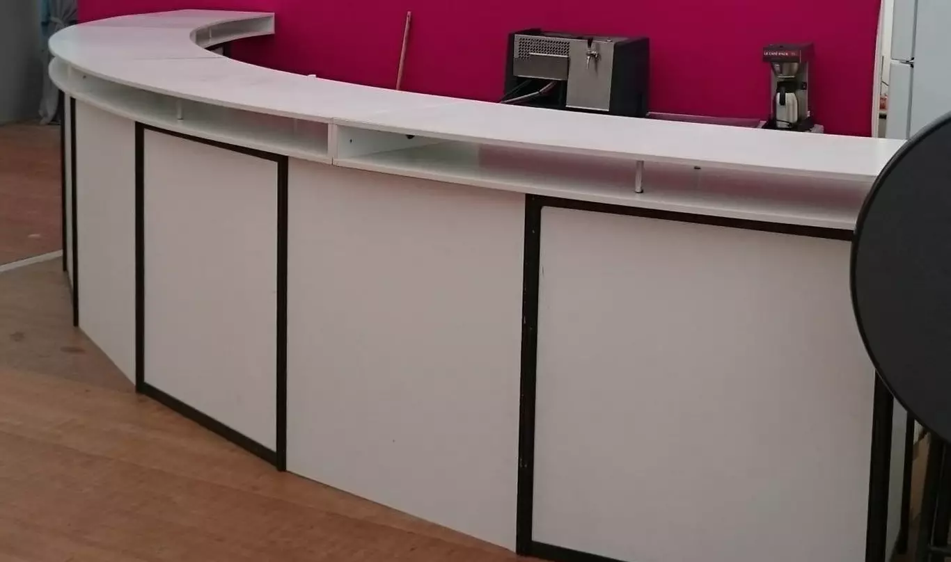 bar-arrondi-4-modules