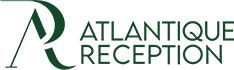 logo_header